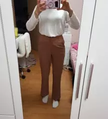 역시고고싱대박이네용ㅎㅎ
