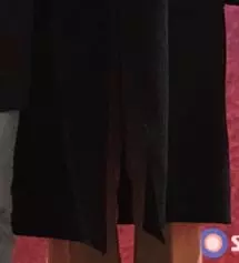 완전 이뻐요!!!! 하비보단 상비라서 통이 약간큰데 밴드짱장해서 허리도 잘잡아주고 길