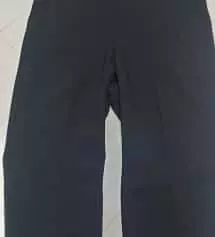 두께감 꽤있네요 완전 몸에 촥 밀착되고
