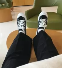 되게 유명해서 기대하고 샀는데 진짜좋아요 ㅠㅠ 이렇게 편할수가 있구나 싶습니다 ㅋㅋ