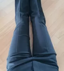 왜 인기있는 상품인지 알겠네요
