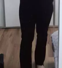 전에 밍크버전샀었는데 탄탄하고 너무 마음에 들어사 이것두 구매했어요 이것도 예쁘네