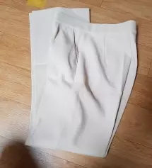 모카베이지 블릭핑크 블랙 구매후
