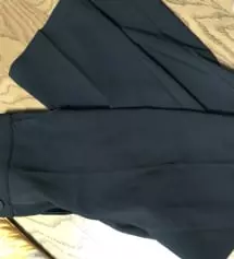 시킨지 하루만에 배송 왔습니다
