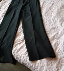 배송도 빠르고 너무 좋아요
