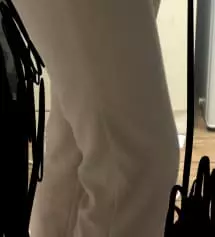 예쁘고 편하고 좋아요 ㅠㅠㅠ 색깔별로 다사고 싶네유ㅠ 매일 입어도 좋아요 너무 편해