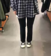 작년 여름에 구매했다가 고장나서 또 구매했습니다
