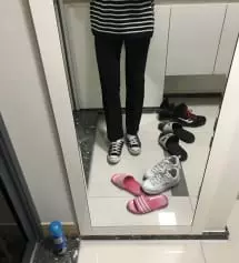 평소 후기 잘 안쓰는데 처음 써봐요 
