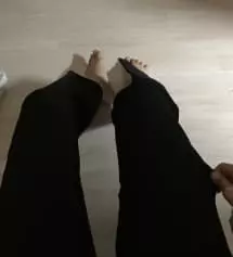 키가 정말 작은데 150버전이 나와서 빠르게 구매했고 2-3일만에 받았습니다
