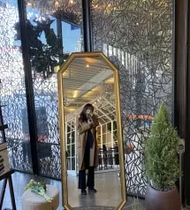 이바지 7일중에 5일은 입어요 진심 일단 무엇보다 핏이 쩌러쩌러 다들 살빠졌냐고...ㅎ