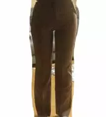 사진보다는 색이 좀 탁해서 생각햇던 브릭핑크는 아니어서 조금 아쉬웠어요. 그래도 예