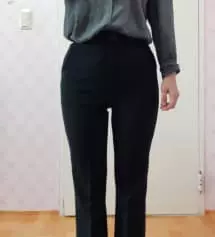 스판 좋고 편해요
