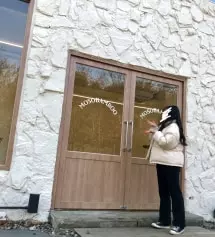 착용감도 좋고 허리 밴딩이 있어서 매우 편했어요 실밥처리는 살짝 미흡했지만 다리도 