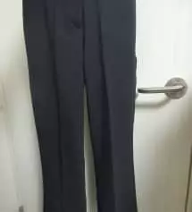 키 164인데 힐신고 다리길어보이게 입으려고 165로 샀어요 저는 만족해요!!
