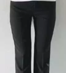 고고싱 좋다는 후기 듣고 처음으로 인터넷에서 바지 구매를 했는데요
