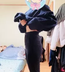 맘 엄청 들어요~ 잘 어울린다~ 