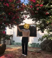 여태 샀던 바지 중 제일 날씬해보이고 
