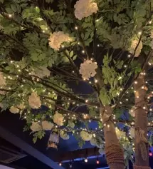 아주 맘에 들어요 !! 편하게 입으려고 S 사이즈도 구매 했어요 
