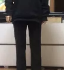 🔶여러분 이거 외않사?🔶
