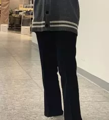 🔶여러분 이거 외않사?🔶
