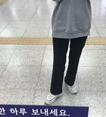 🔶여러분 이거 외않사?🔶
