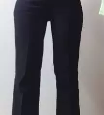 제가 그 유명한 하비라 바지살때 인터넷으로 절대못샀는데 이번에 오프라인에서 살 여건