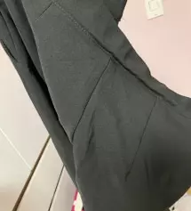 그냥 속는샘치고 샀는데 속질않는것같아요 너무 편하고 편해봣자겟지 이랫는데 와 진짜