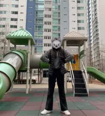 170cm 기장은 리뷰가 별로 없더라고요 ㅠㅠ 살때 망설여졌지만 저는 산거 후회 안하고 