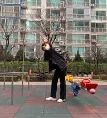 170cm 기장은 리뷰가 별로 없더라고요 ㅠㅠ 살때 망설여졌지만 저는 산거 후회 안하고 