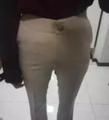 핏 너무 예쁘고 색도 좋은데 
