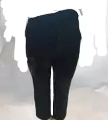 (방이 더러워서 편집 좀 했어요ㅎ)
