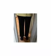 누적 왜 6만장인지 알겠어요.
