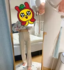 일단 가격이 이렇게 착해도 되나요!!
