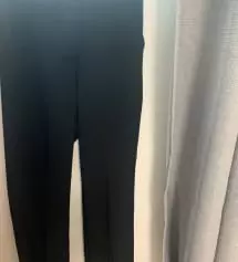 진짜 이거 인생템이에요 진짜 너무 좋아요 그냥 고민 말고 바로 사세요 인터넷으로 바지