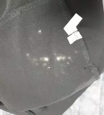 핏이랑 길이도 딱좋아요ㅎ 불편하지도않고 편해요
