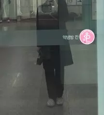 바지 살 때 늘 기장이랑 허리 때문에 고민이였는데 고고싱 알게 되고 너무 좋네요ㅠㅠ 