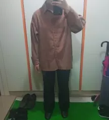 제가 지금까지 하비다보니까 사이즈도 애매하고 항상 실패해왔어서 이번에도 환불할수있