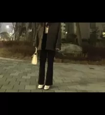 스판끼도 있어서 너무 편해요 
