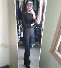 우와...일요일배송출발해서
