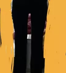 옷을 받자마자 입어보고 사진찍었는데 진짜 편하고 좋아요! 주머니도 깊어서 진짜 만족