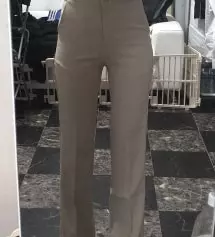 솔직한 후기 남길게요.
