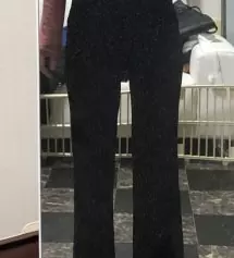 솔직한 후기 남길게요.
