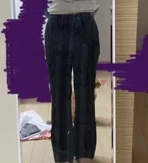 느낌이 포근.. 따뜻..
