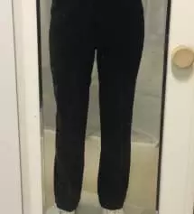 어마어마하게 유명해서 사봤는데 완전 맘에 들어요
