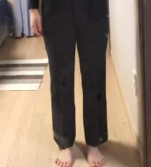 일단 총평을 남기자면 그냥 사세요❗
