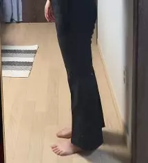 일단 총평을 남기자면 그냥 사세요❗
