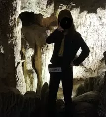 스판끼가 엄청 좋아요 하이웨스트라서 크롭상의랑 입어도 예쁘고 부츠컷도 예쁘게 퍼져