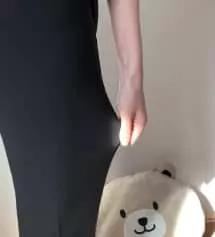 네.. 미쳤습니다 후기 좋아서 믿고 샀는데 이정도일줄은... 입어 봤는데 허리 밴딩으로