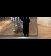 예뻐용 ㅠㅠㅠㅠㅠㅠ 사이즈도 딱 맞구 베이지로 하나 더 살겁니다 인생슬랙스 ㅠㅠㅠㅠ