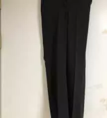 사이즈가 걱정이였지만 받아보고 정말 놀랬어요!!!
